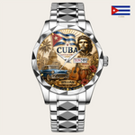 13_5033-silver-quartz-watch-alloy-case-coated-glass