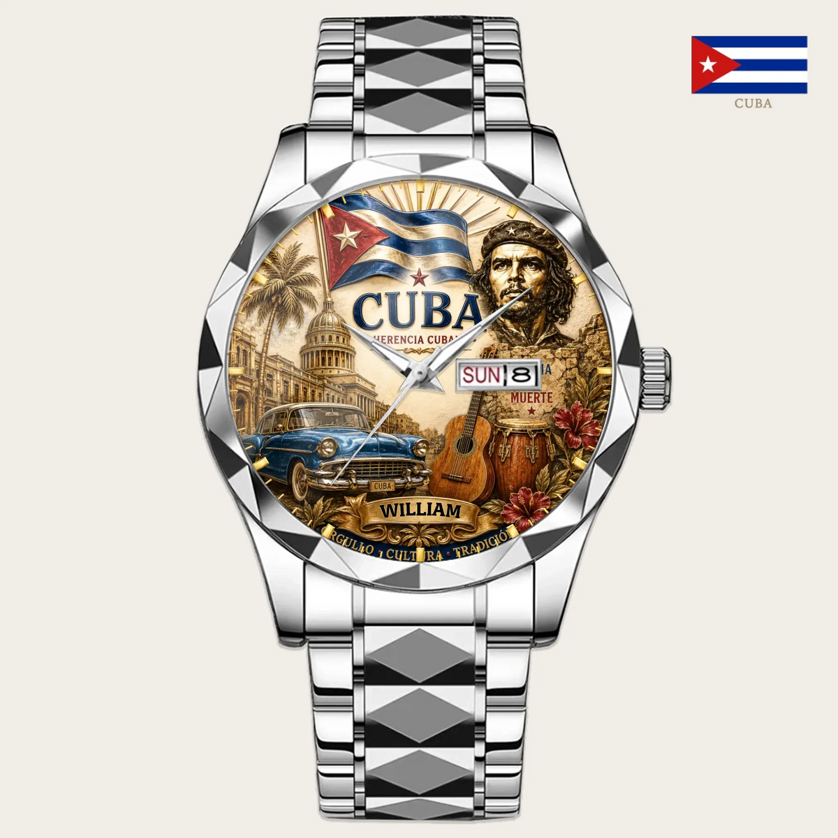 13_5033-silver-quartz-watch-alloy-case-coated-glass
