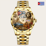 10_5033-gold-quartz-watch-alloy-case-coated-glass