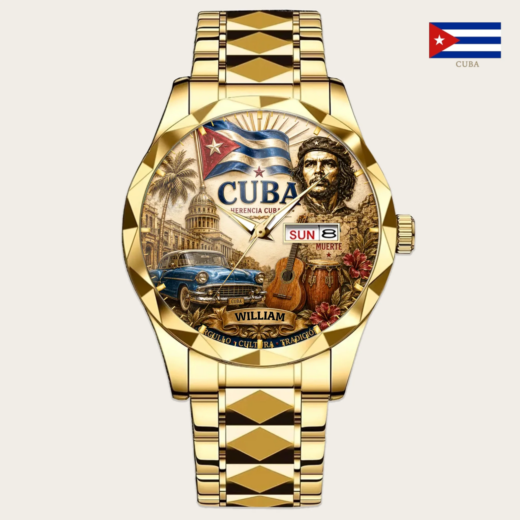 10_5033-gold-quartz-watch-alloy-case-coated-glass
