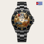 23_new2607-custom-black-gold-alloy-watch