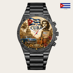 7_127-custom-black-sport-alloy-watch