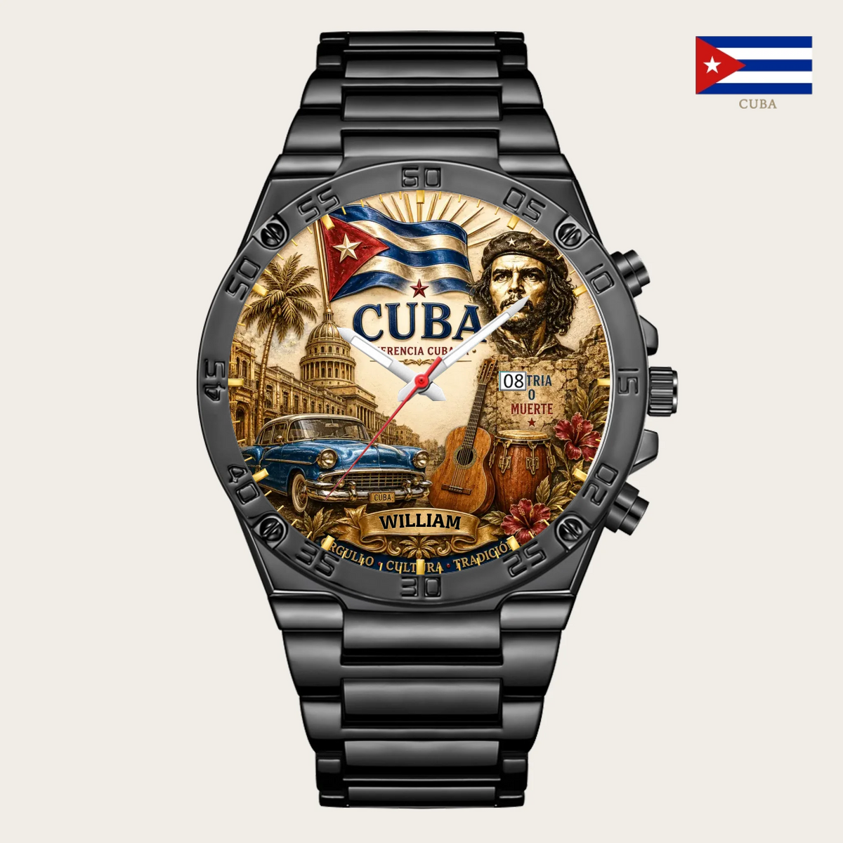 7_127-custom-black-sport-alloy-watch