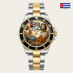 22_new2606-custom-two-tone-gold-silver-alloy-watch