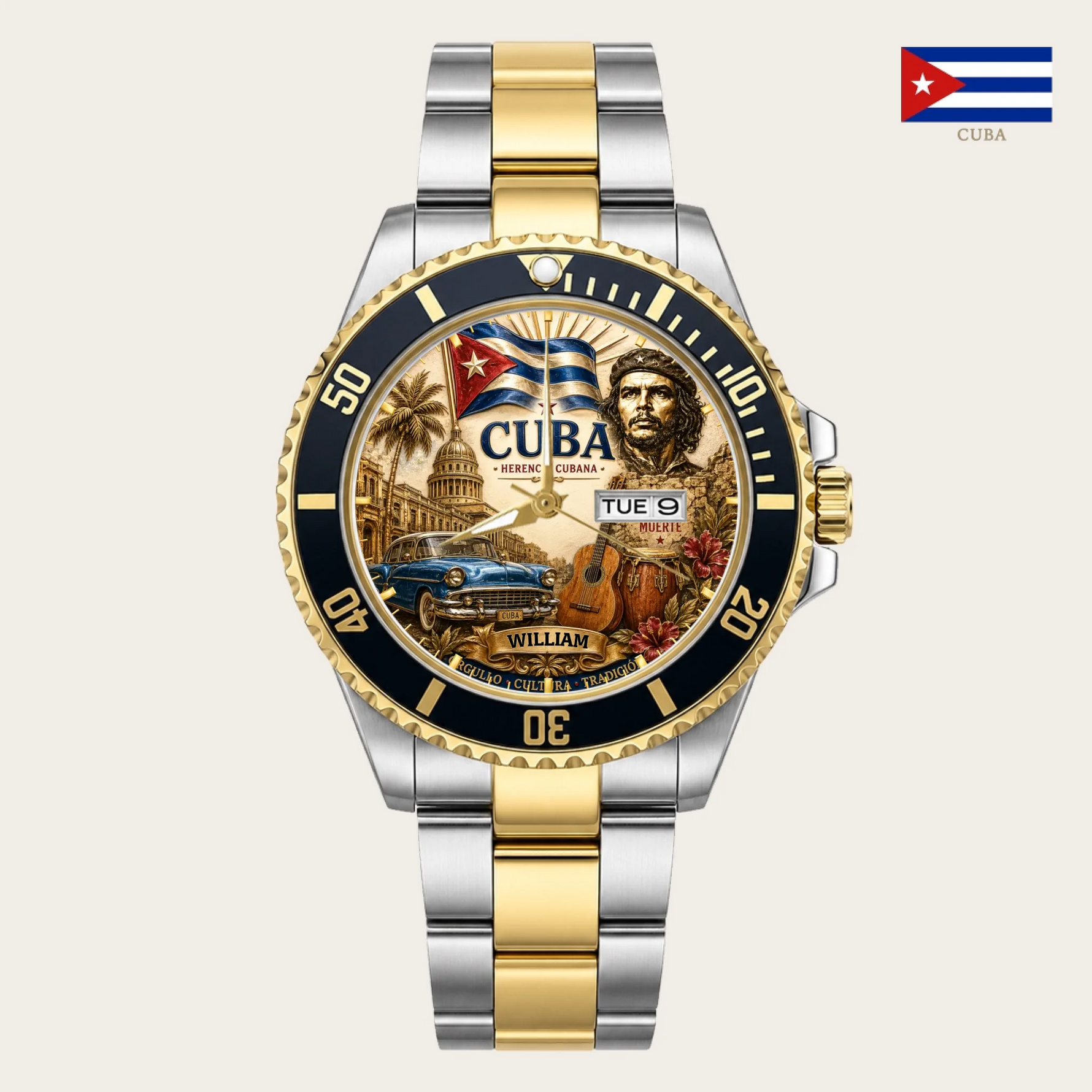 22_new2606-custom-two-tone-gold-silver-alloy-watch