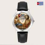 14_7503-black-leather-watch-blank-dial