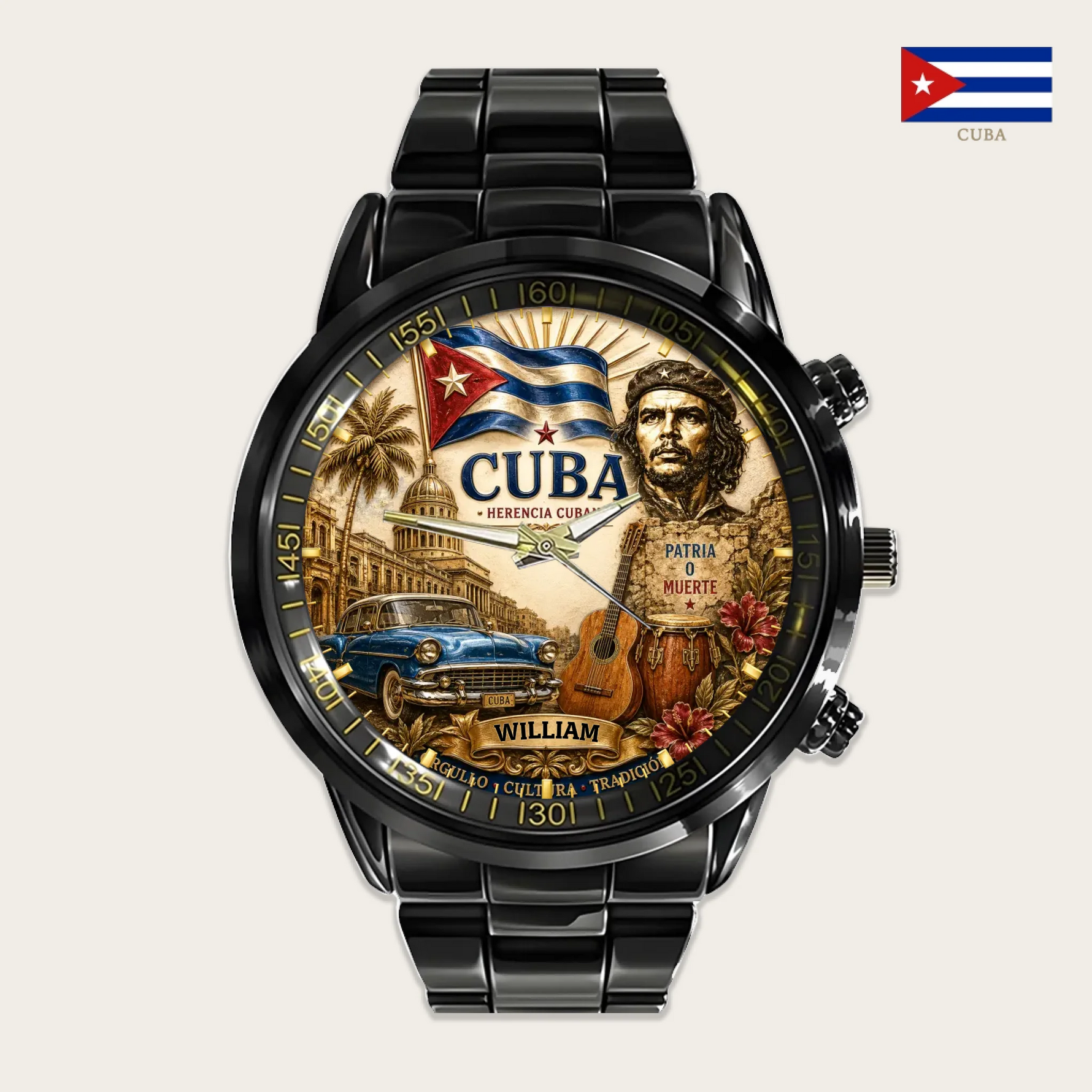1_3755-black-quartz-watch-alloy-case-coated-glass