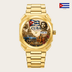 17_new2601-custom-gold-alloy-watch-black-dial