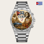 8_127-custom-silver-sport-alloy-watch