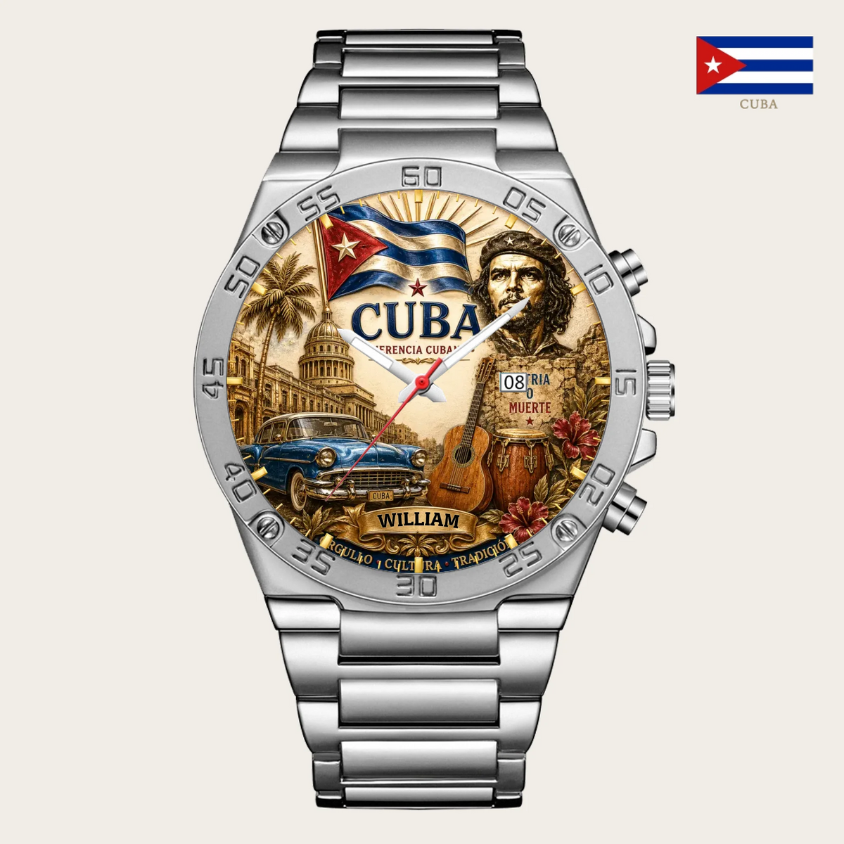 8_127-custom-silver-sport-alloy-watch