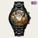 5_5032-custom-black-alloy-chronograph-watch