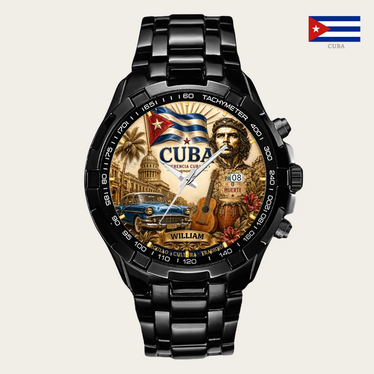 5_5032-custom-black-alloy-chronograph-watch