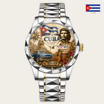 11_5033-silver-gold-bracelet-quartz-watch-alloy-case-coated-glass