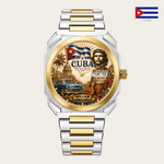 18_new2602-two-tone-alloy-watch-black-dial