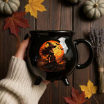 blank-black-cauldron-mug-autumn-lifestyle