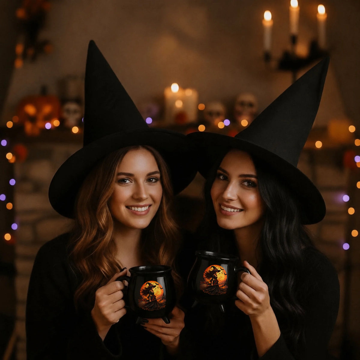 black-cauldron-mugs-witch-halloween-lifestyle