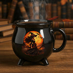 blank-black-cauldron-mug-cozy-library-scene