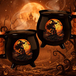 black-cauldron-mugs-spooky-moon-halloween-scene
