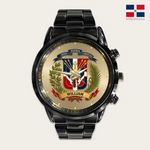 1_3755-black-quartz-watch-alloy-case-coated-glass