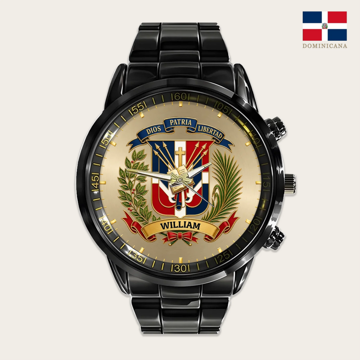 1_3755-black-quartz-watch-alloy-case-coated-glass