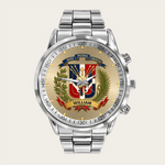 2_3755-silver-quartz-watch-alloy-case-coated-glass