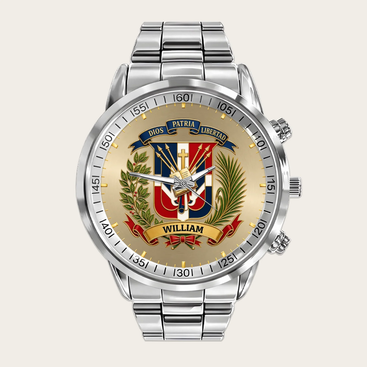 2_3755-silver-quartz-watch-alloy-case-coated-glass