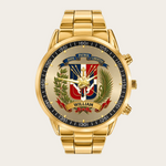 3_3755-gold-quartz-watch-alloy-case-coated-glass