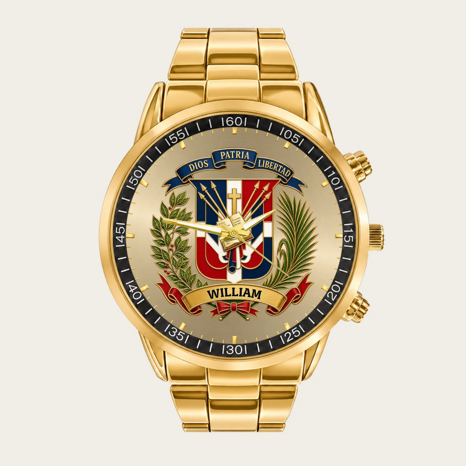 3_3755-gold-quartz-watch-alloy-case-coated-glass