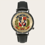 4 black-leather-strap-quartz-watch-alloy-case-coated-glass