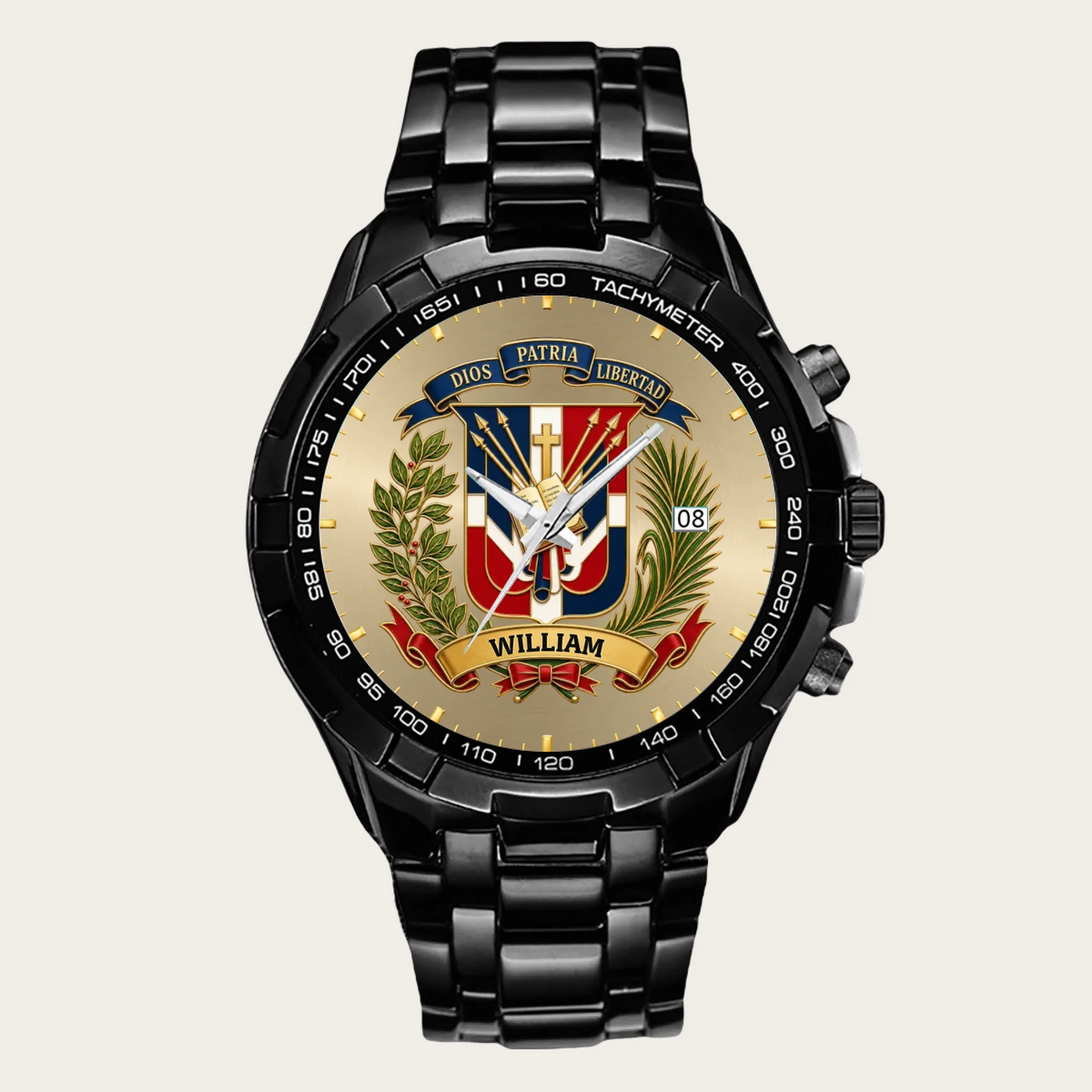 5_5032-custom-black-alloy-chronograph-watch