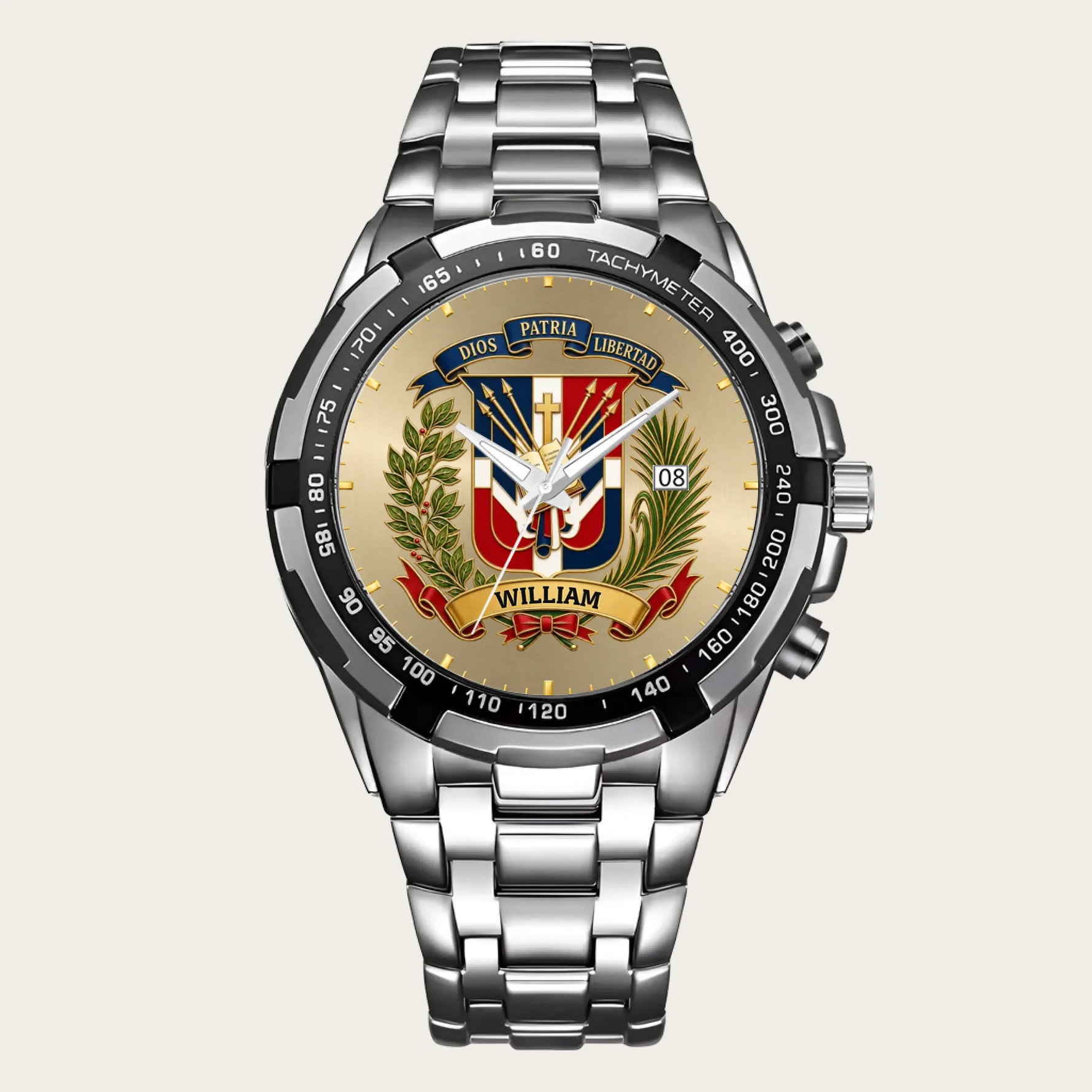 6_5032-custom-silver-alloy-chronograph-watch