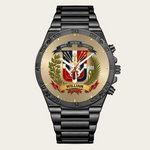 7_127-custom-black-sport-alloy-watch
