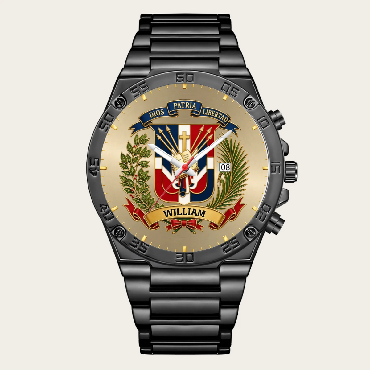 7_127-custom-black-sport-alloy-watch