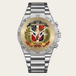 8_127-custom-silver-sport-alloy-watch