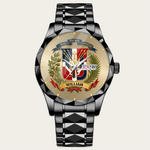 9_5033-black-quartz-watch-alloy-case-coated-glass