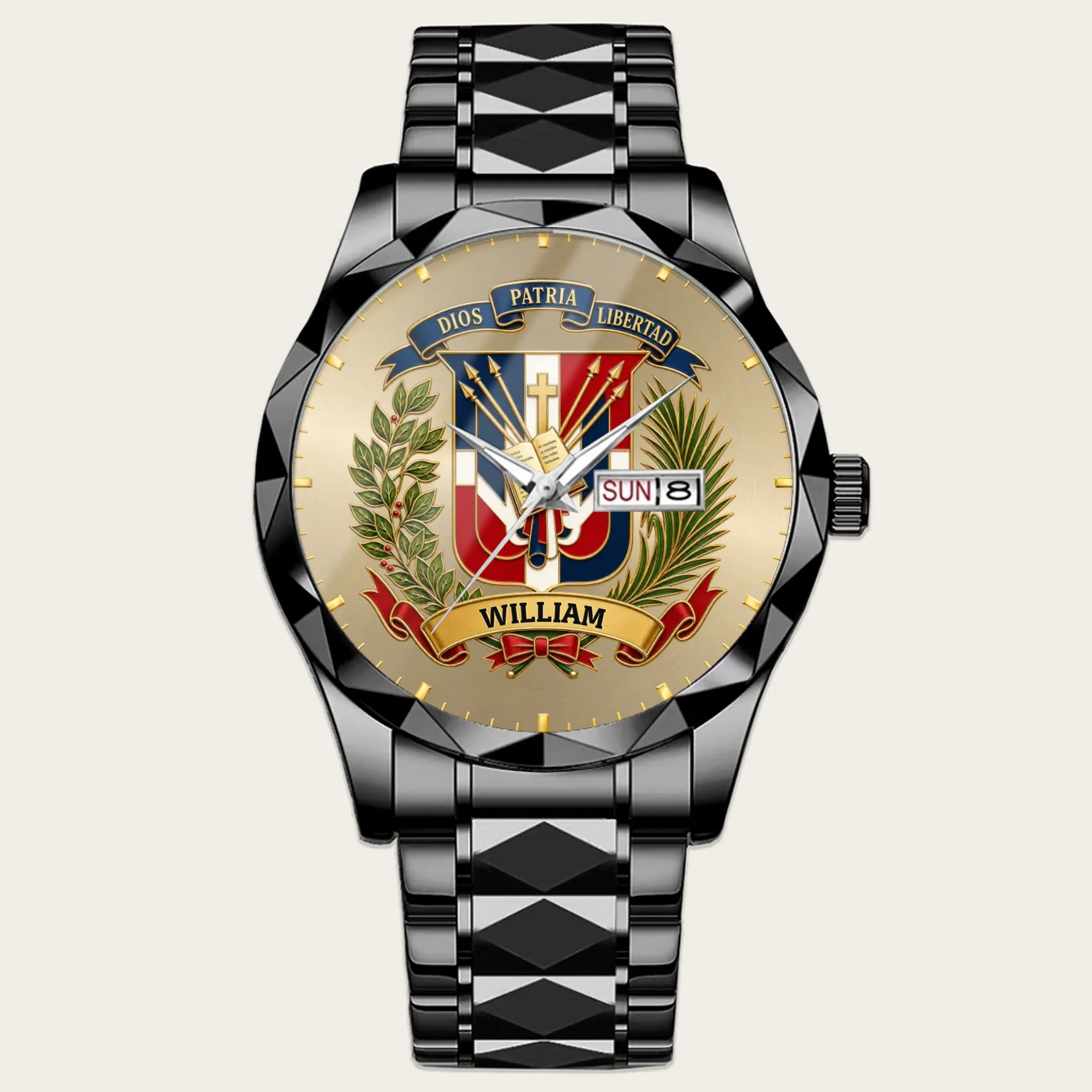 9_5033-black-quartz-watch-alloy-case-coated-glass