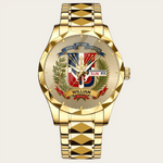 10_5033-gold-quartz-watch-alloy-case-coated-glass