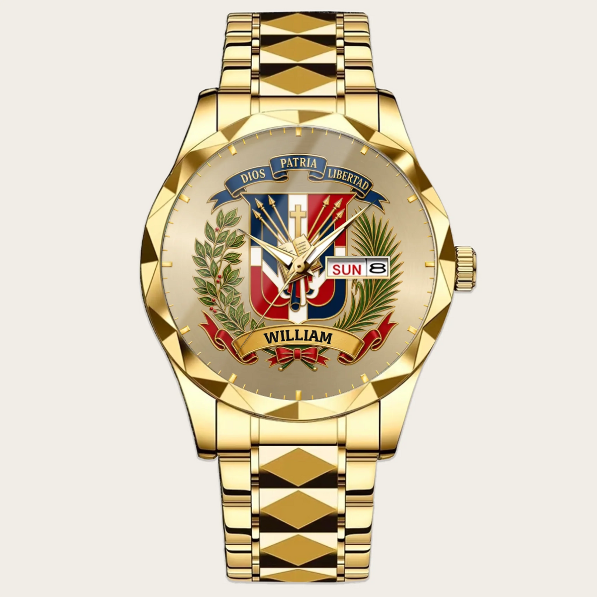 10_5033-gold-quartz-watch-alloy-case-coated-glass