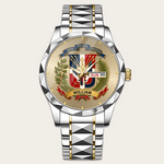 11_5033-silver-gold-bracelet-quartz-watch-alloy-case-coated-glass