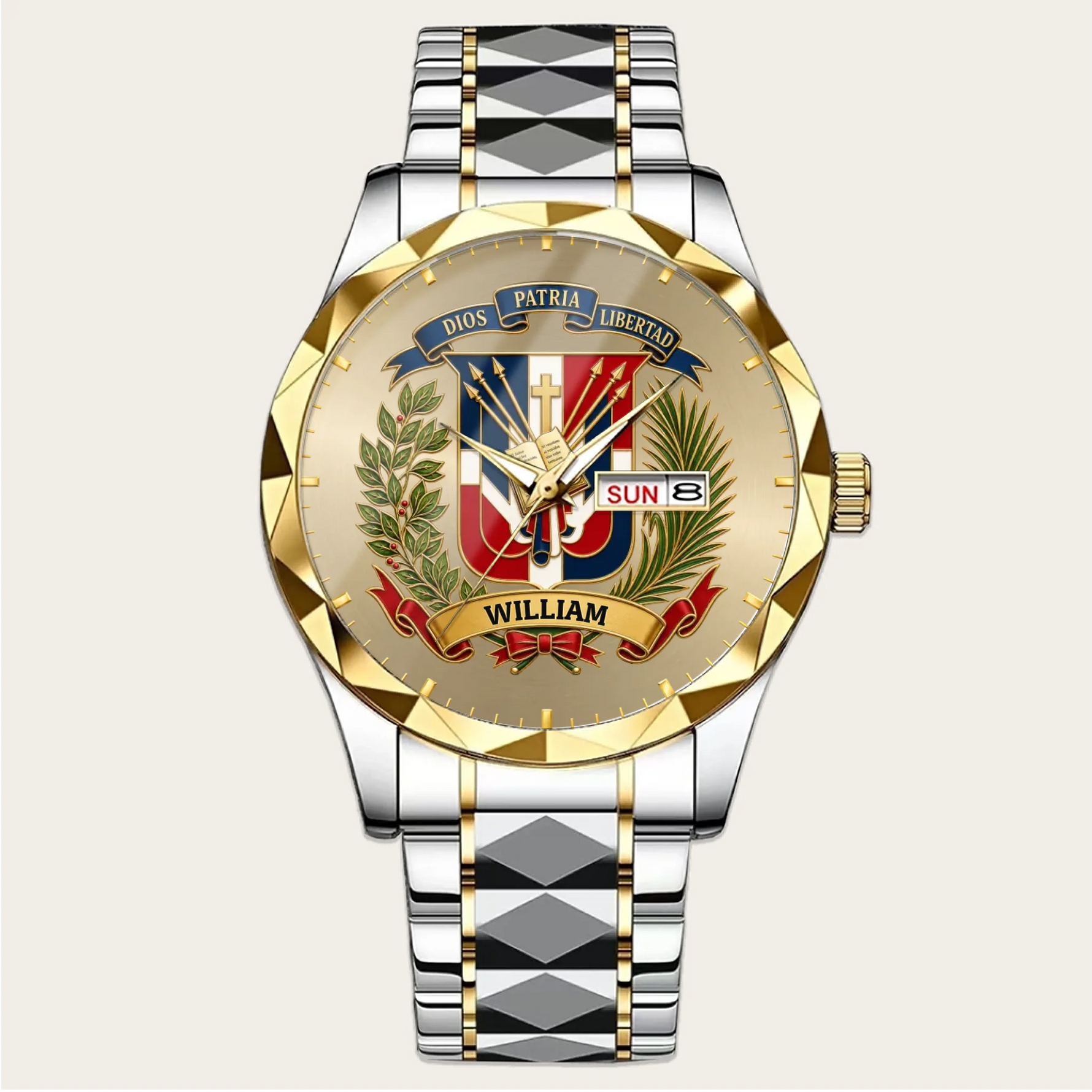 12_5033-silver-gold-quartz-watch-alloy-case-coated-glass