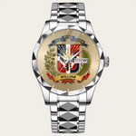 13_5033-silver-quartz-watch-alloy-case-coated-glass