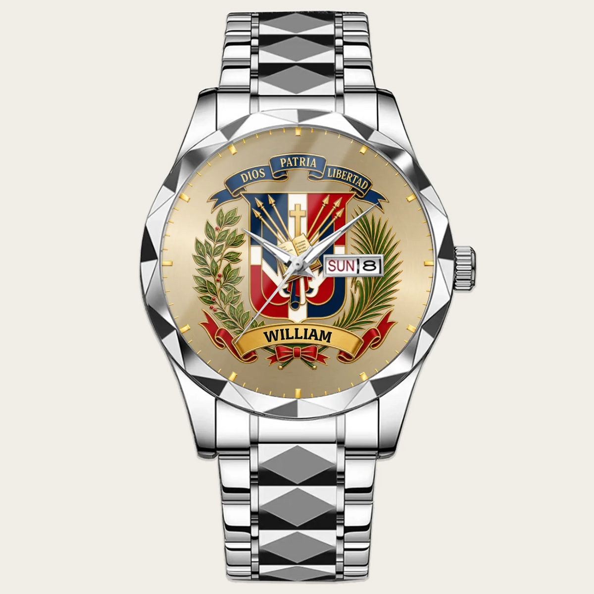 13_5033-silver-quartz-watch-alloy-case-coated-glass
