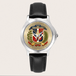 14_7503-black-leather-watch-blank-dial