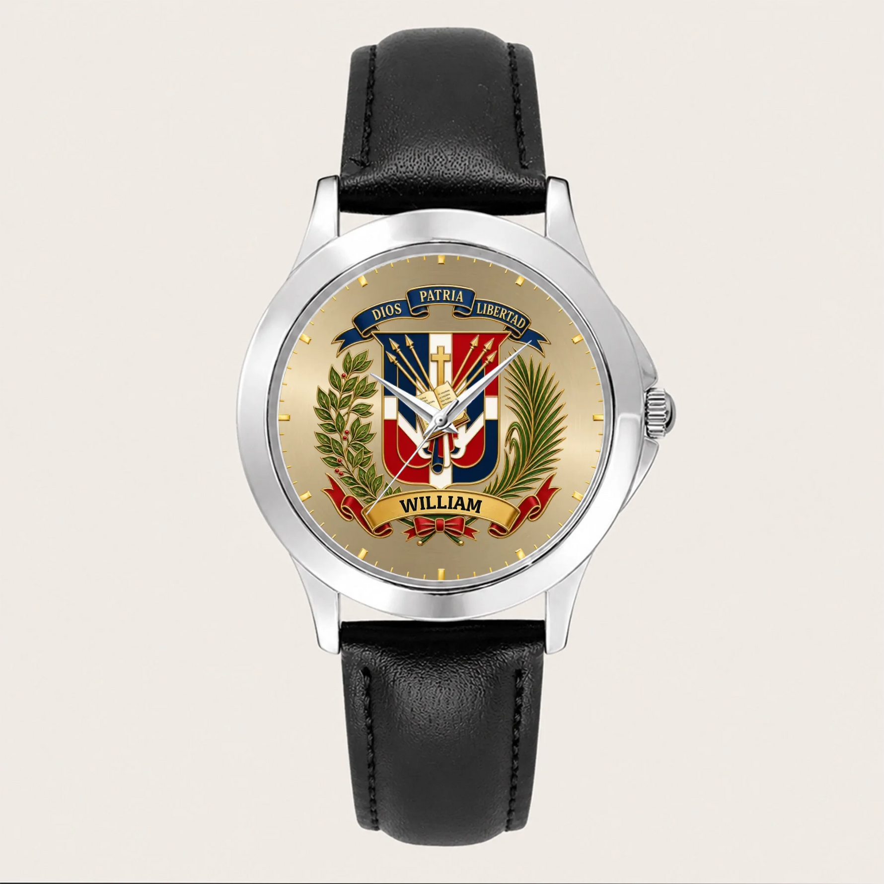 14_7503-black-leather-watch-blank-dial