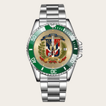 16_custom-green-bezel-silver-alloy-watch