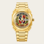 17_new2601-custom-gold-alloy-watch-black-dial