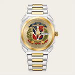 18_new2602-two-tone-alloy-watch-black-dial