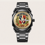 19_new2603-custom-black-alloy-watch-black-dial