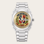 20_new2604-silver-alloy-watch-black-dial