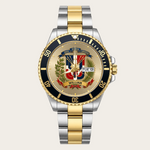 22_new2606-custom-two-tone-gold-silver-alloy-watch